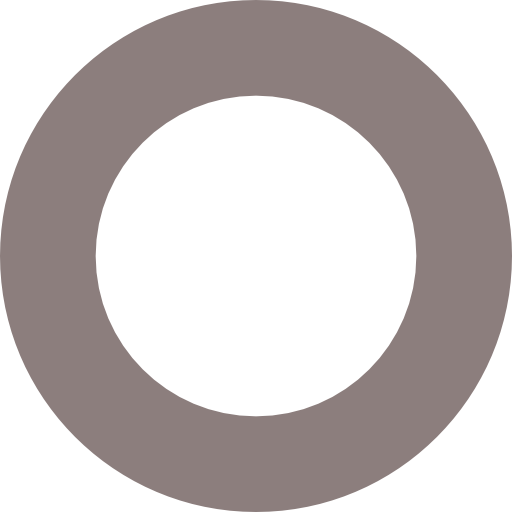 circle-outline-of-small-size1.png
