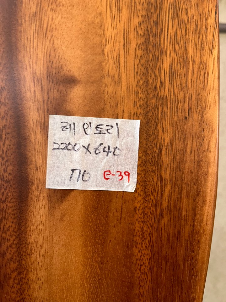 KakaoTalk_20221122_162309362.jpg