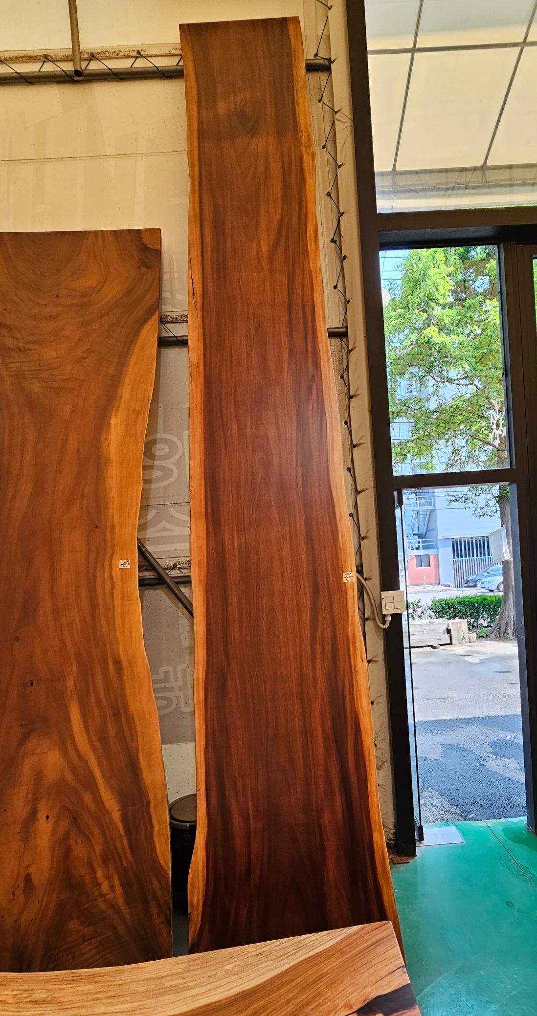 20230516_092612.jpg