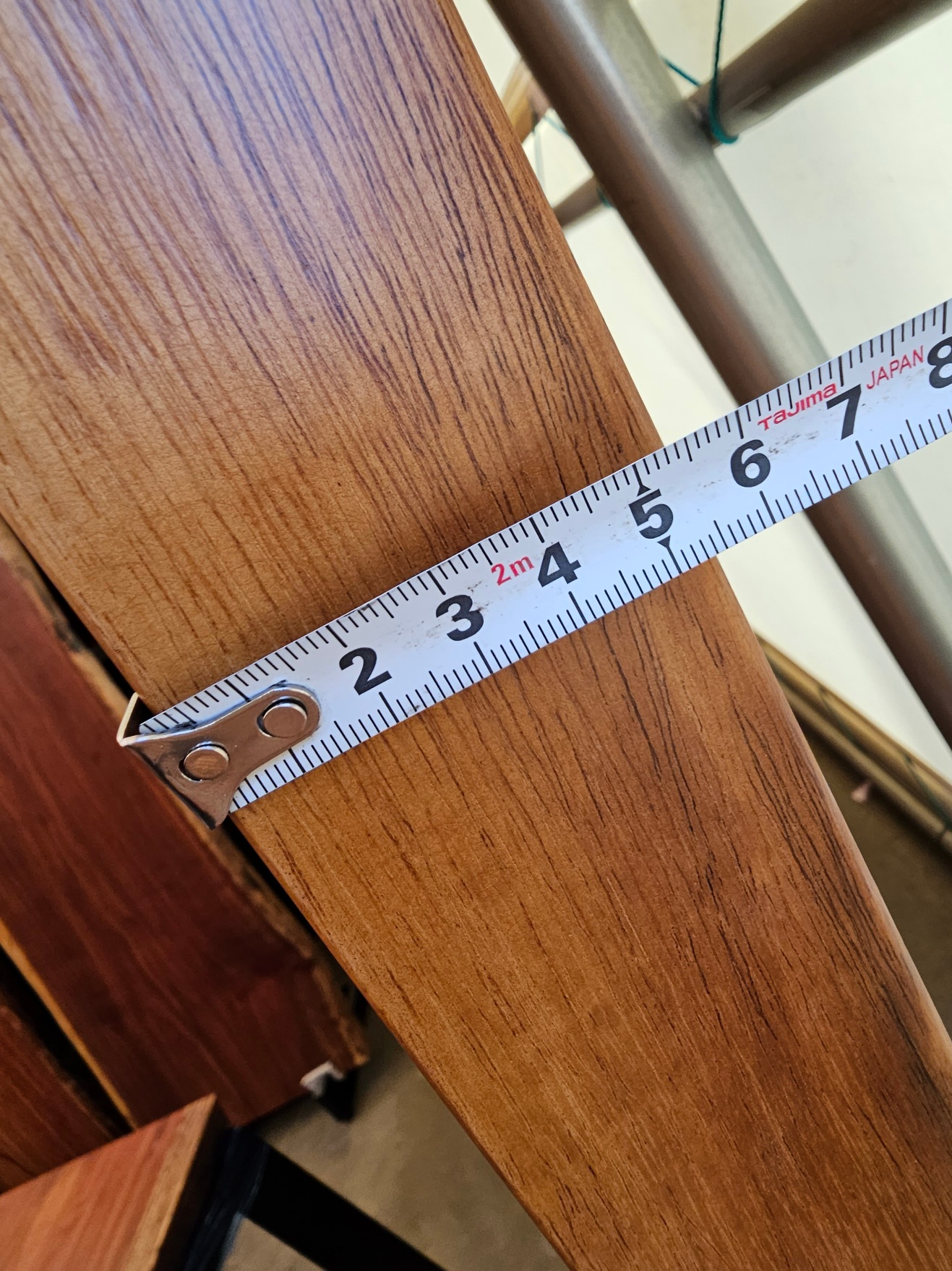 20230804_095803.jpg