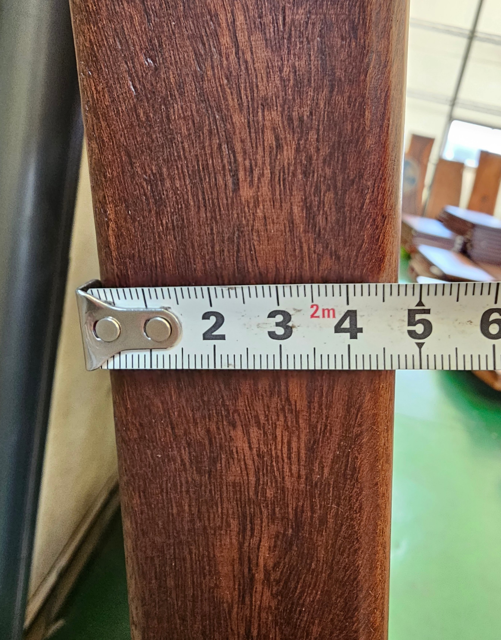 20230824_130904.jpg
