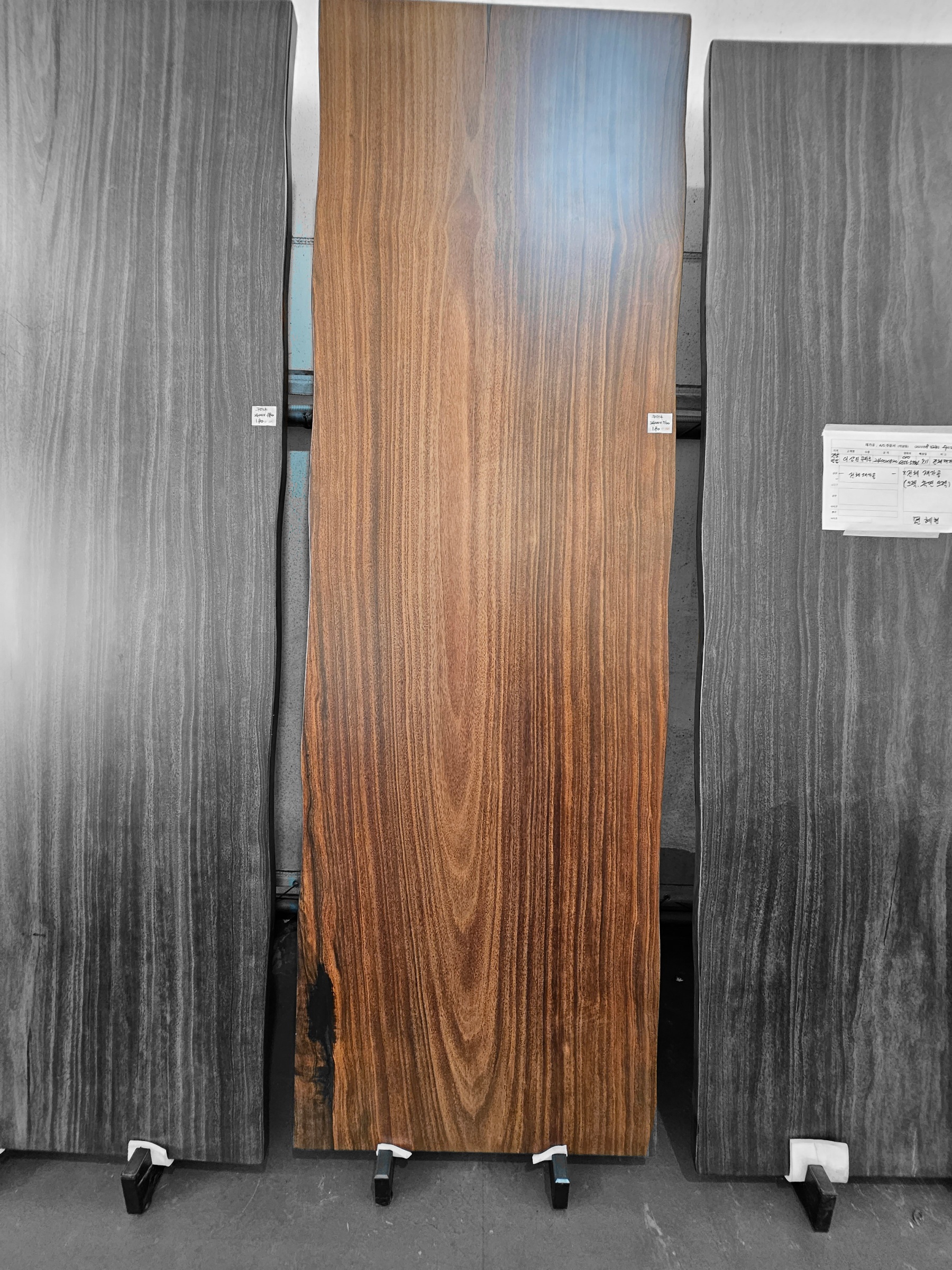 20230824_130936.jpg
