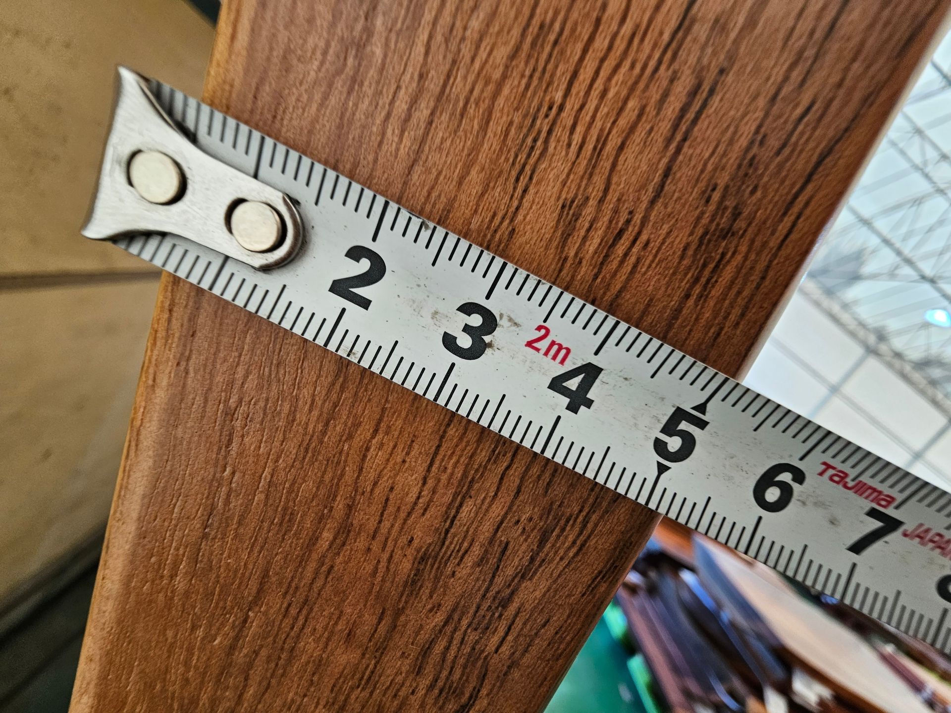 20230911_135659.jpg