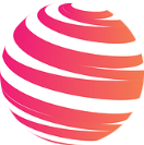 ex_logo.png