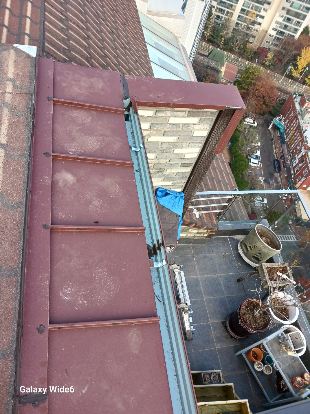 KakaoTalk_20241213_152508845_13.jpg