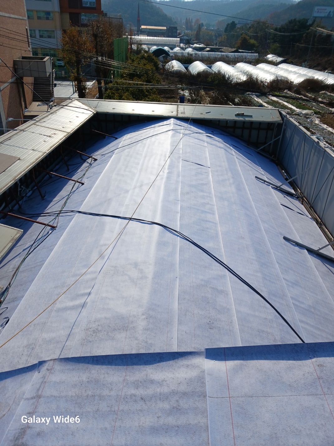 KakaoTalk_20241213_152602955 - 복사본.jpg