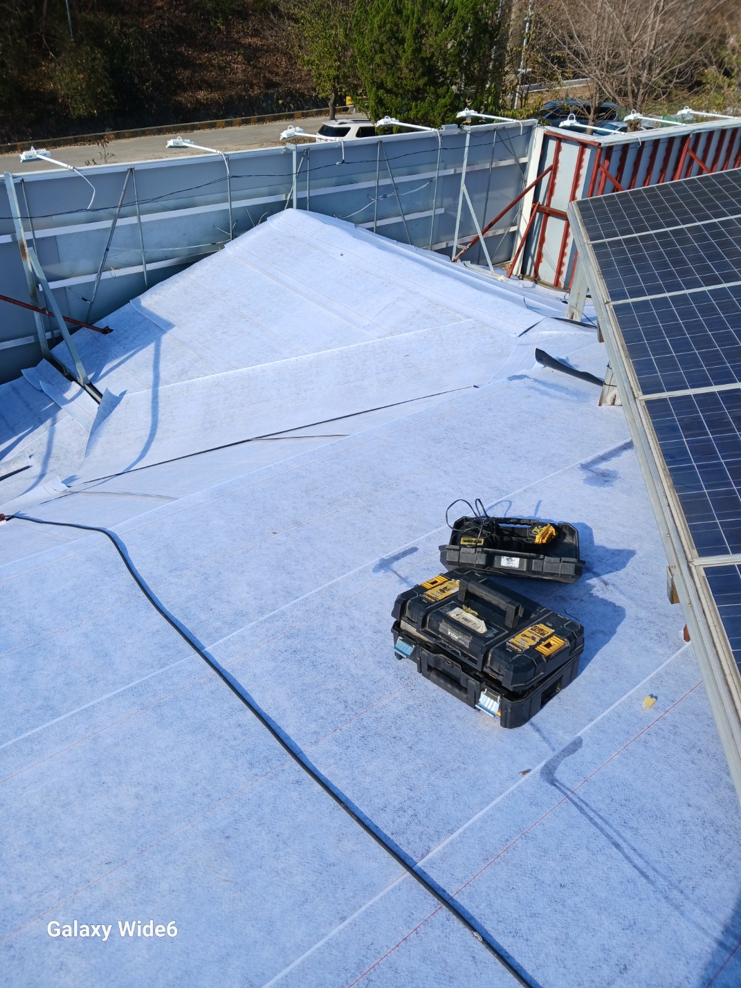 KakaoTalk_20241213_152602955_01 - 복사본.jpg