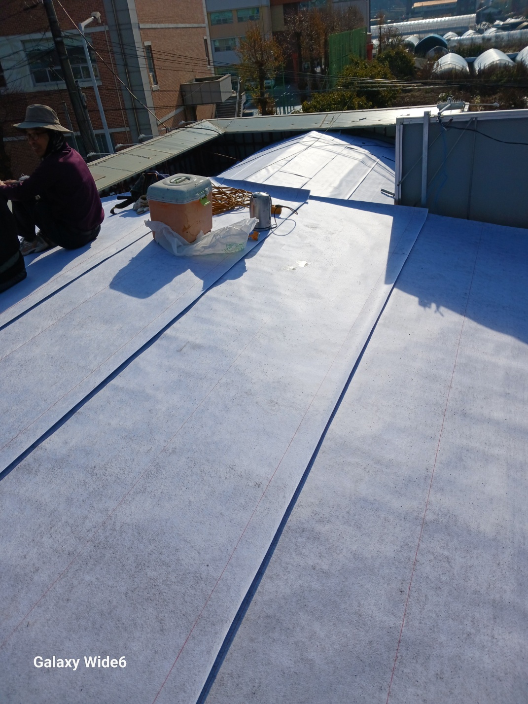 KakaoTalk_20241213_152602955_02 - 복사본.jpg