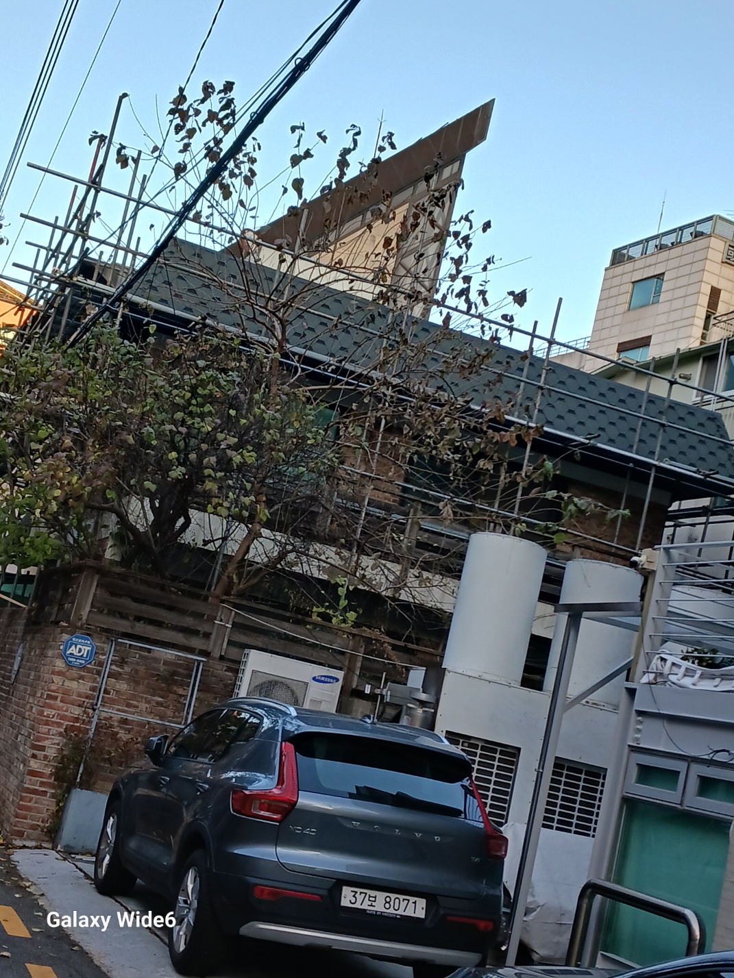 KakaoTalk_20241213_152710935_16.jpg