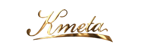 케이메타